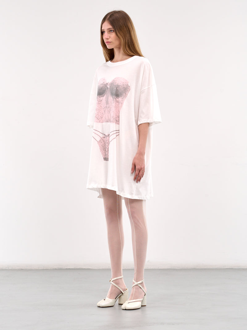 Shop Vaquera for Women SS25 | H.LORENZO - Los Angeles Shop Vaquera for Women SS25 | H.LORENZO - Los Angeles