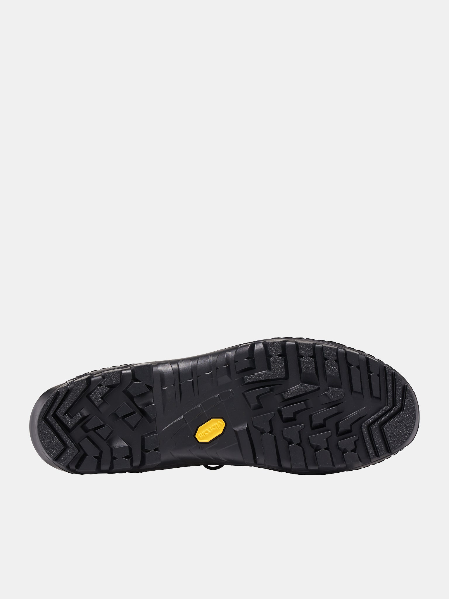Vipara Sneakers (VIPARA-BLACK)