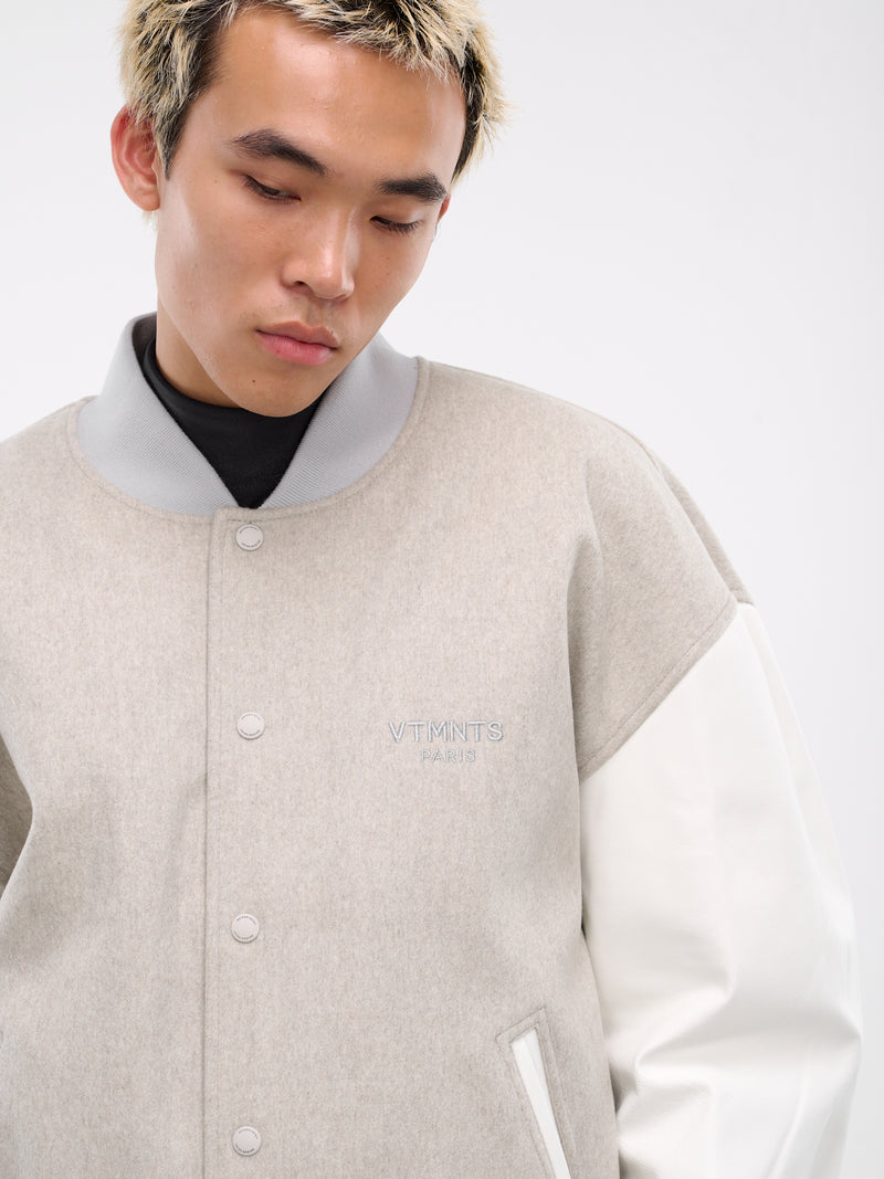 Shop VTMNTS for Men FW24 | H.LORENZO - Los Angeles Shop VTMNTS for Men FW24 | H.LORENZO - Los Angeles