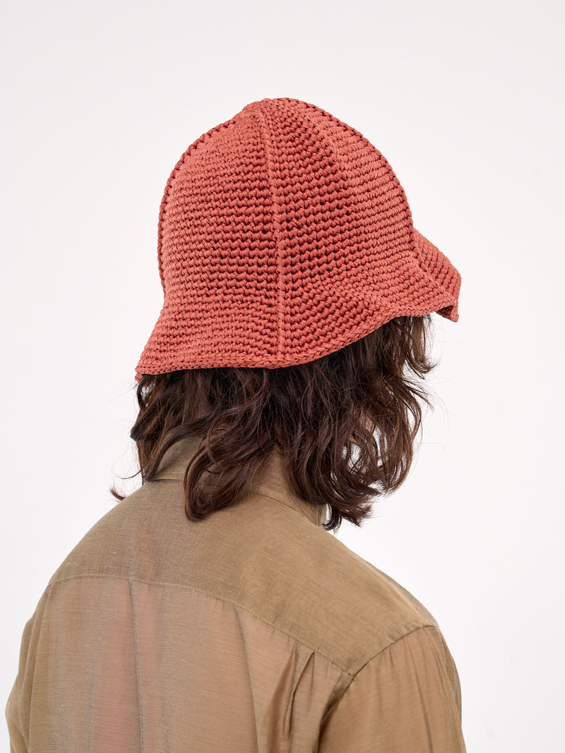 Shop Kijima Takayuki for Men | H.LORENZO - Los Angeles