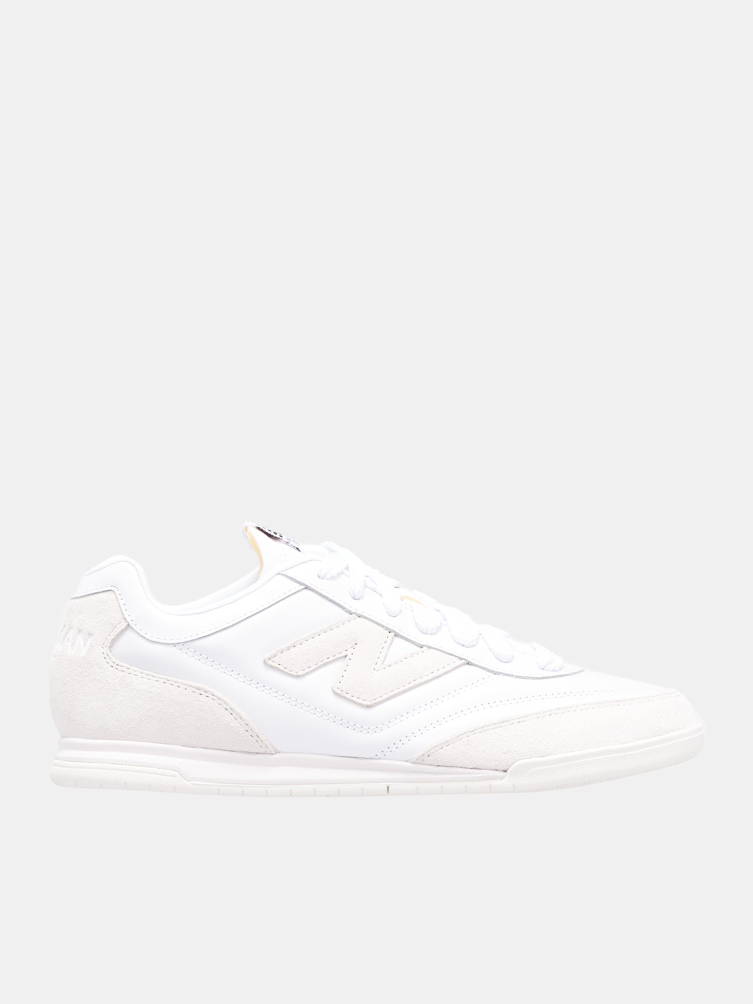 New Balance URC42 (WM-K102-001-WHITE)