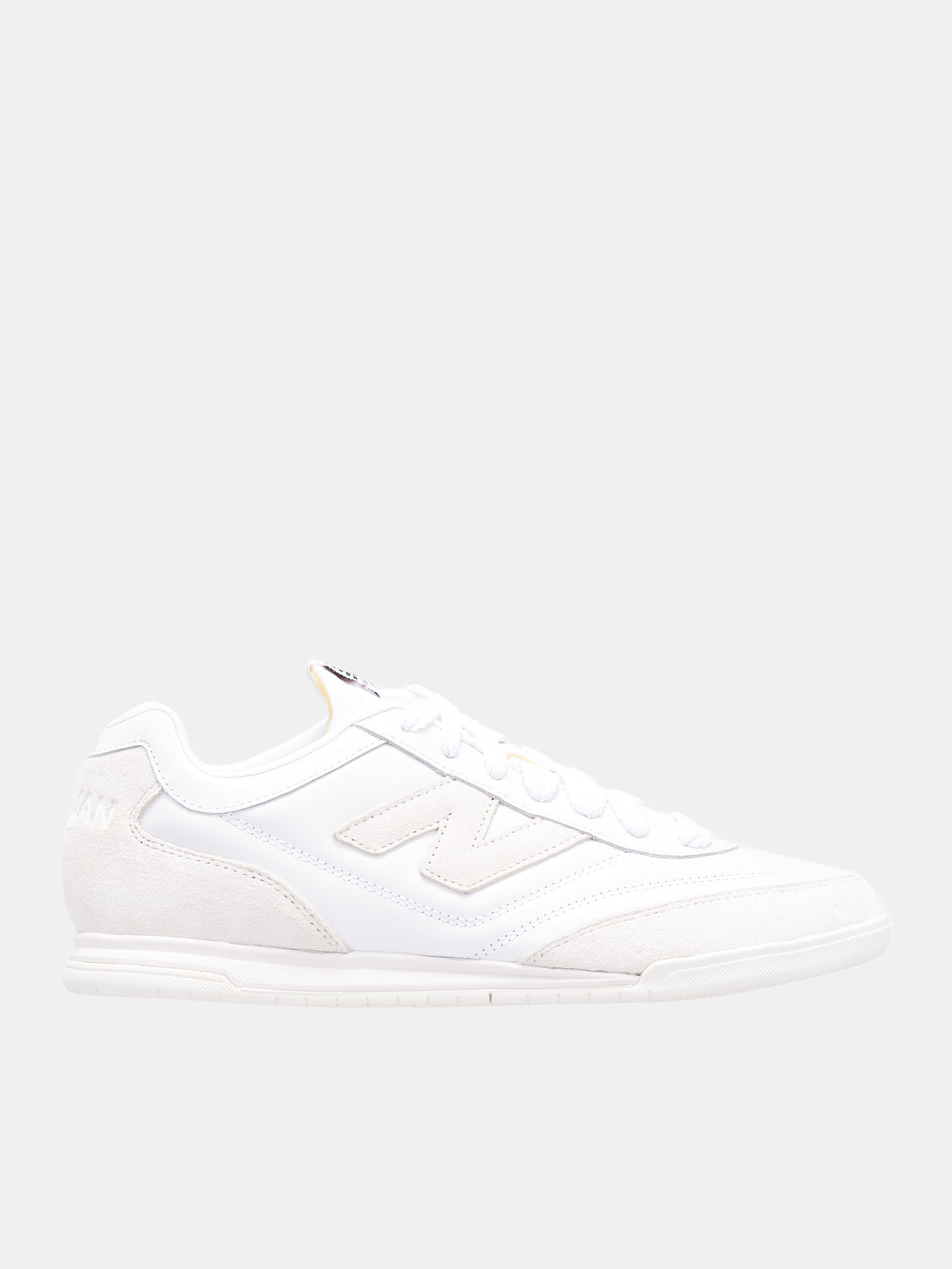 New Balance URC42 (WM-K102-001-WHITE)