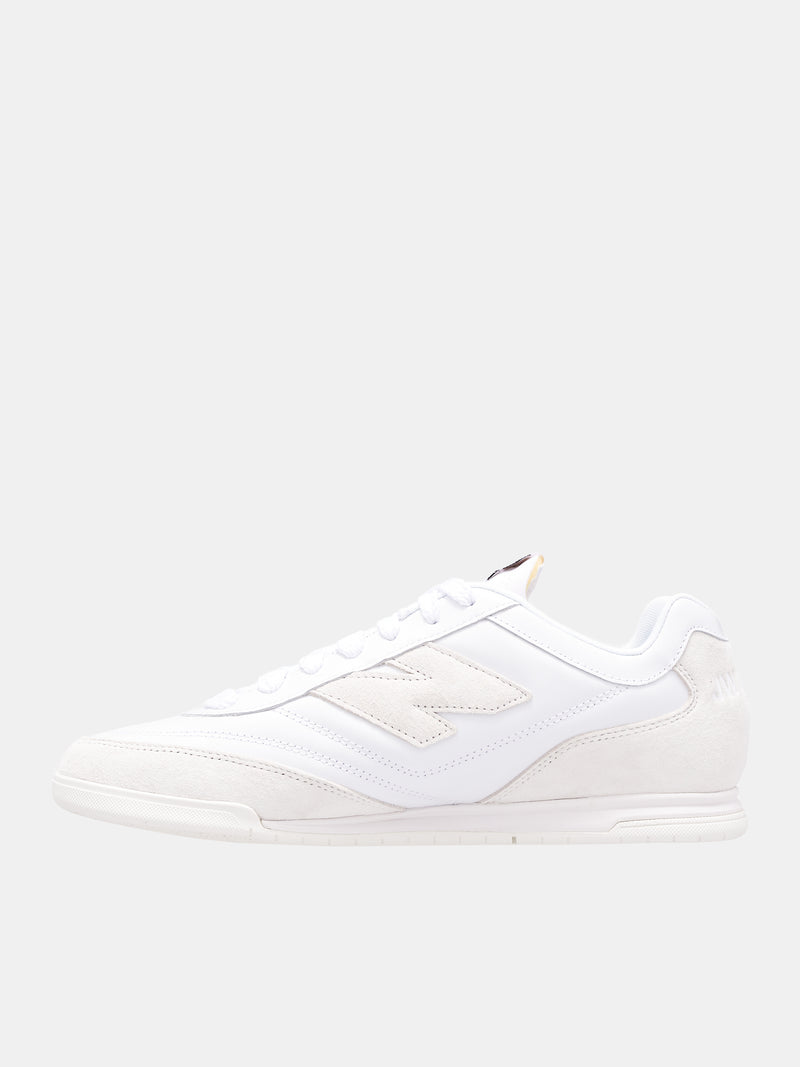 New Balance URC42 (WM-K102-001-WHITE)