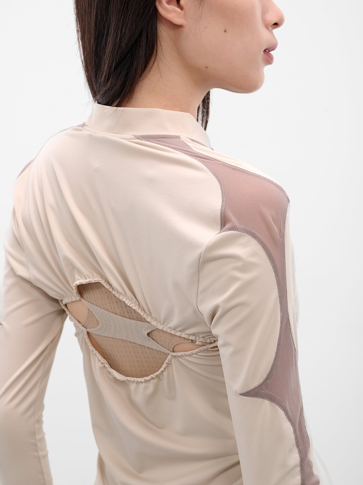 RUI Sport Jacket | H.Lorenzo - detail 2
