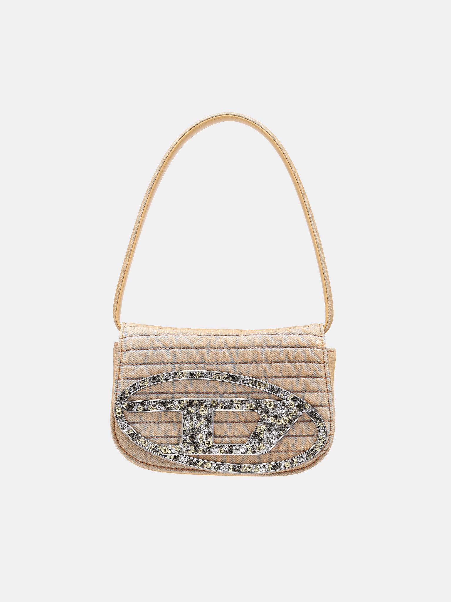1DR Bag (X08396-P6102-HA052-YELLOW)