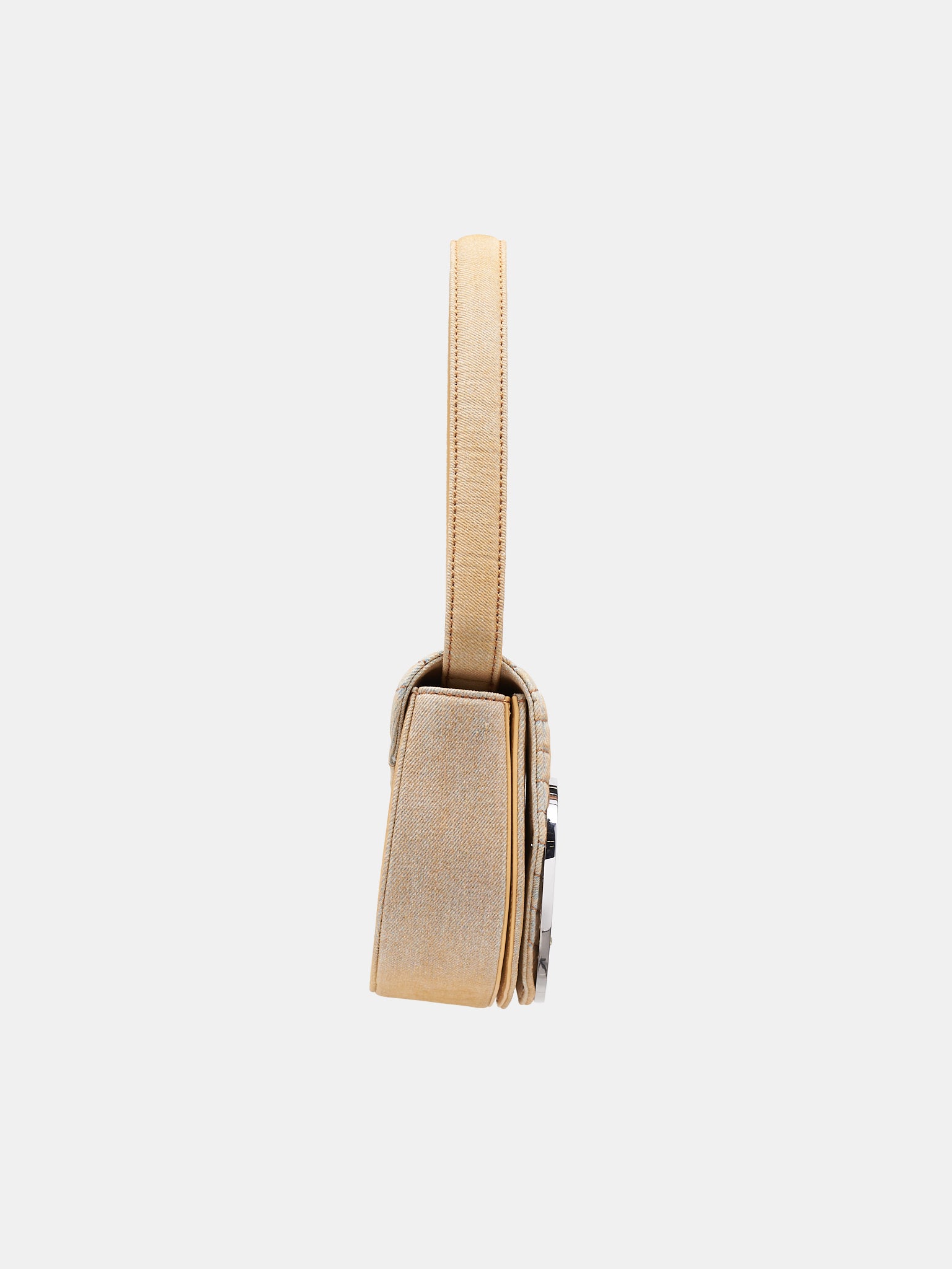 1DR Bag (X08396-P6102-HA052-YELLOW)