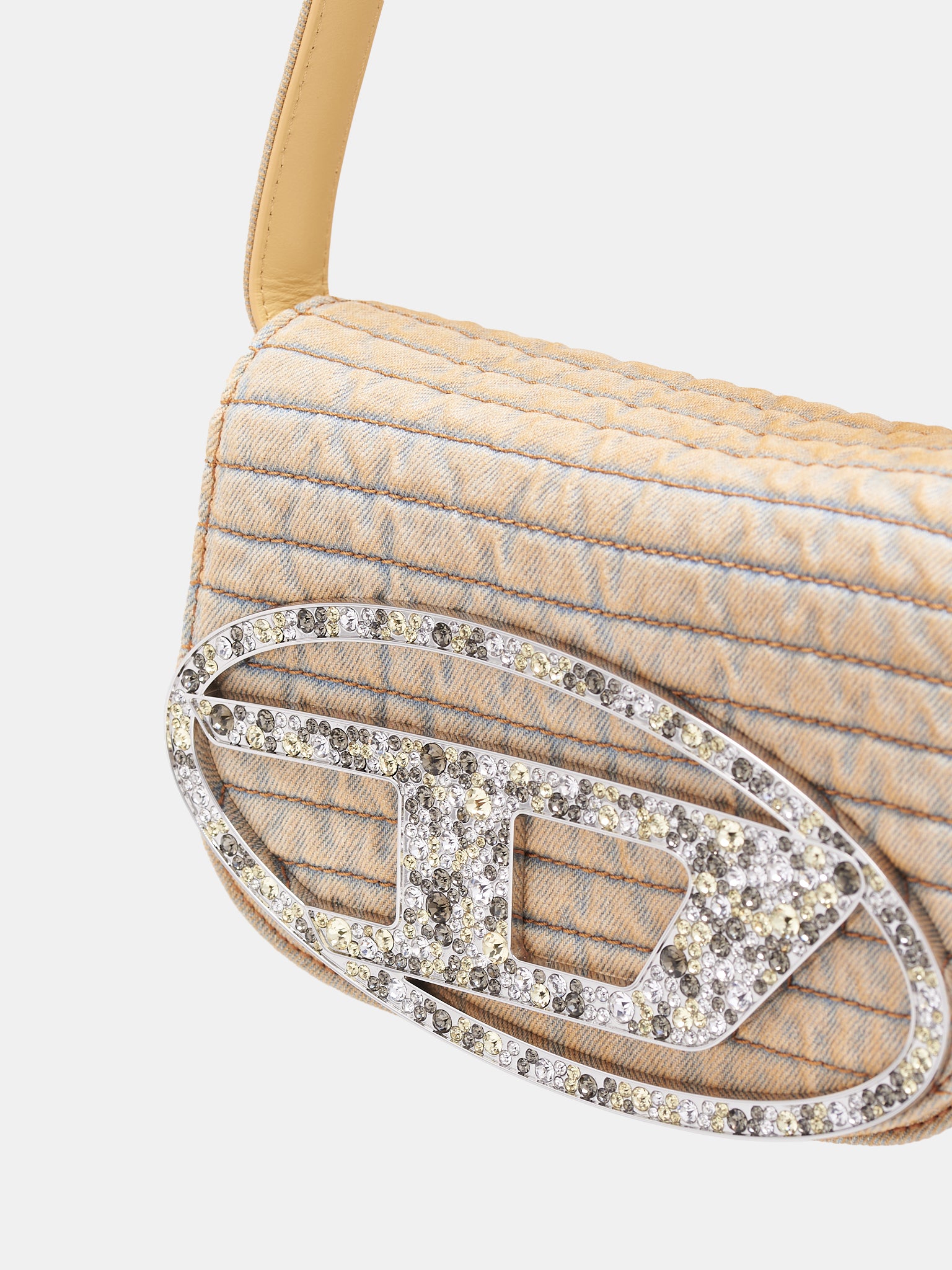1DR Bag (X08396-P6102-HA052-YELLOW)