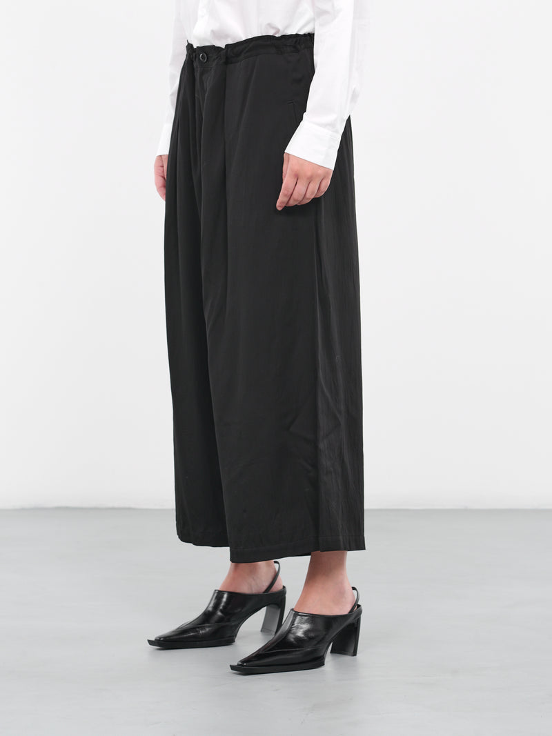 Shop Y's by Yohji Yamamoto for Women SS24 | H.LORENZO - Los