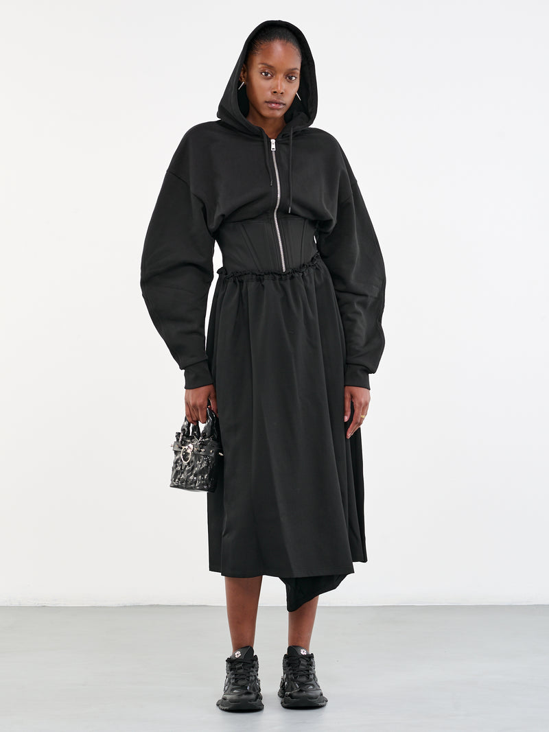 Shop Y's by Yohji Yamamoto for Women SS24 | H.LORENZO - Los