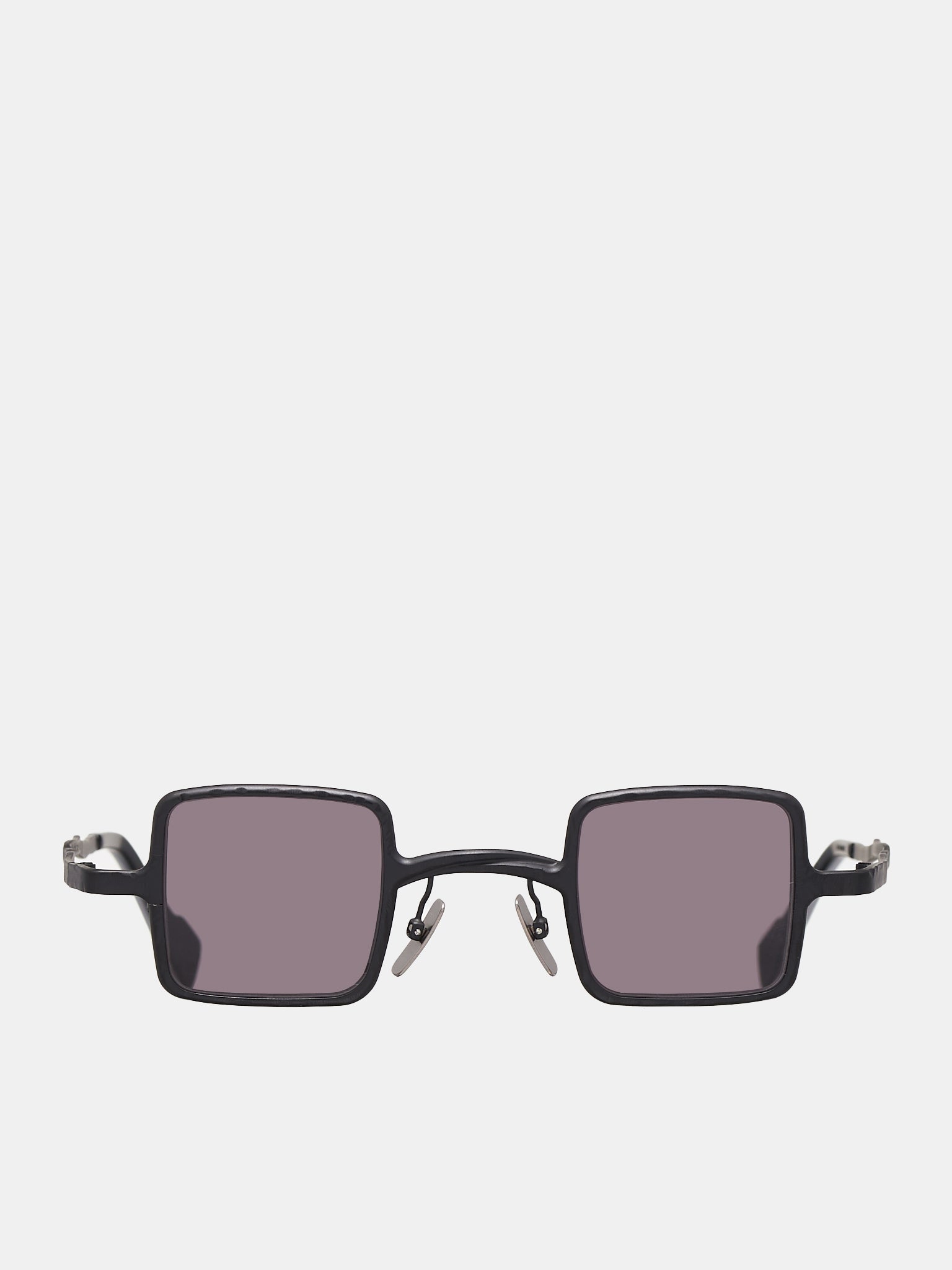 Z21 Sunglasses (Z21-37-30-BM-2-GREY)