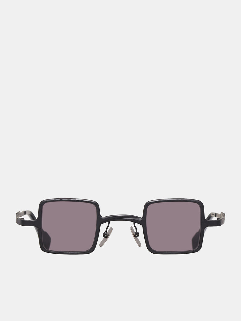 Z21 Sunglasses (Z21-37-30-BM-2-GREY)