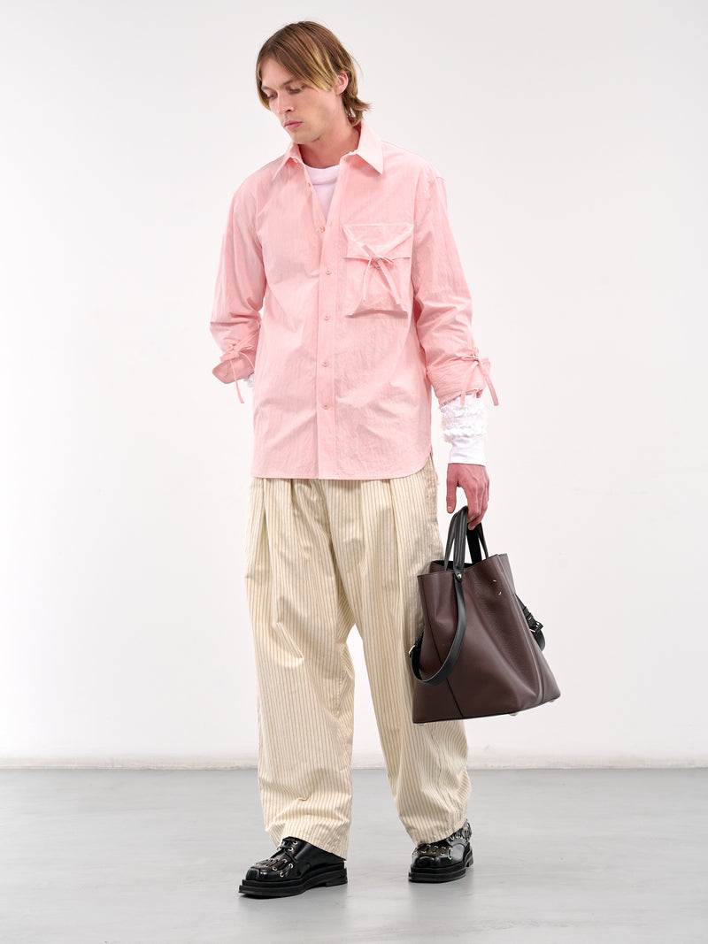 Shop MM6 Maison Margiela for Women SS25 | H.LORENZO - Los