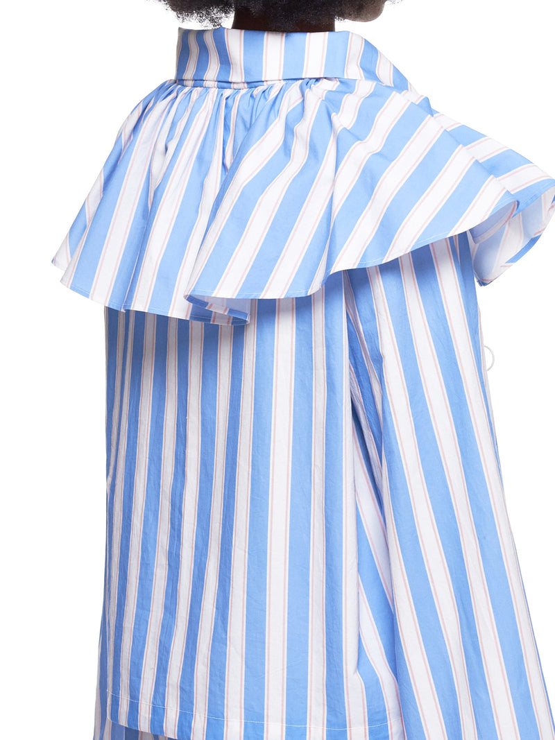 Xiao Li Top - Hlorenzo Detail 2