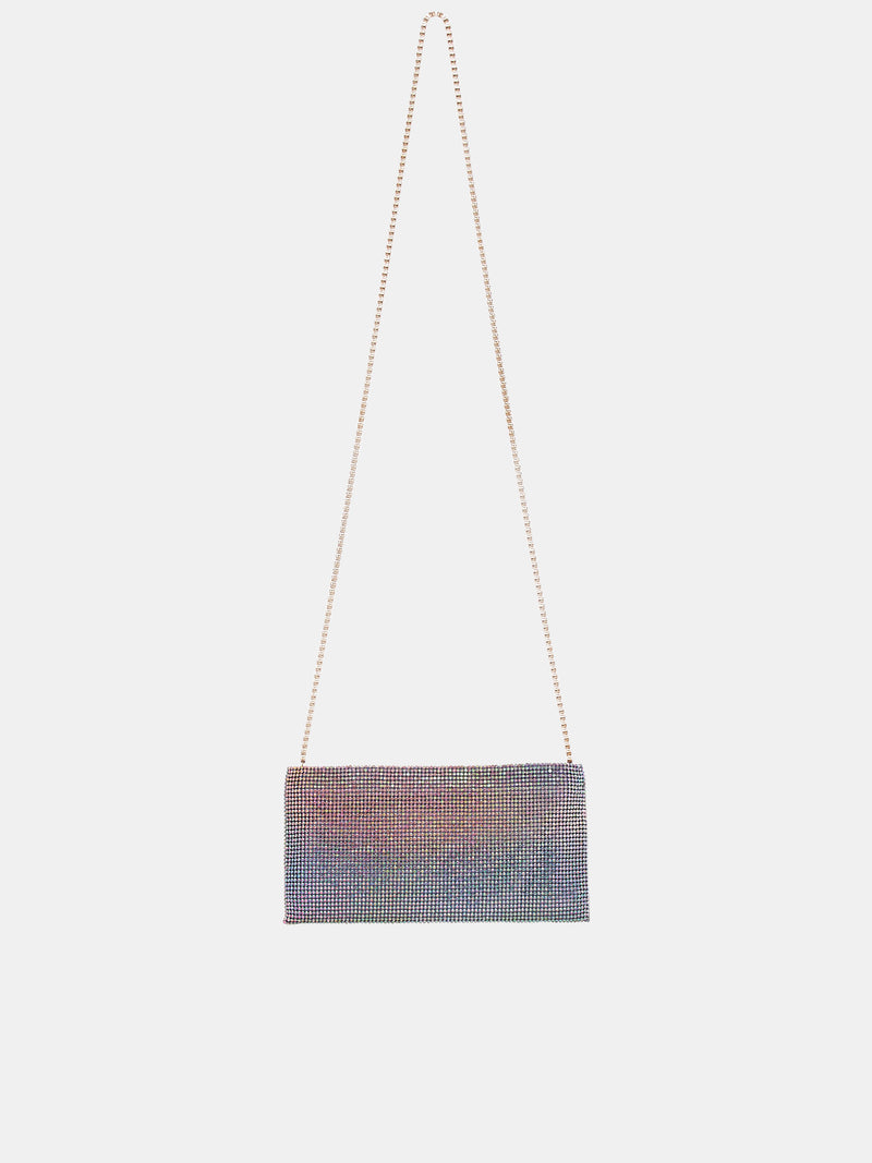 Your Best Friend La Petite Bag (015-009-LA-PETITE-MULTI)