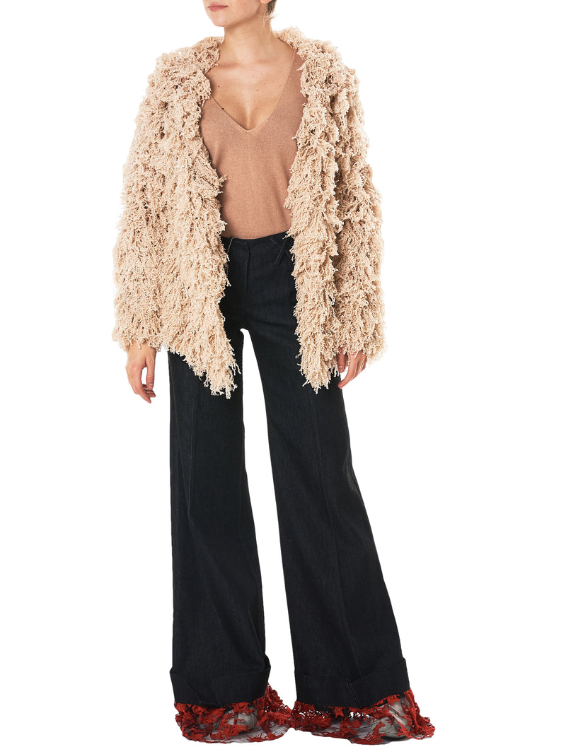 Frolov - Hlorenzo Style