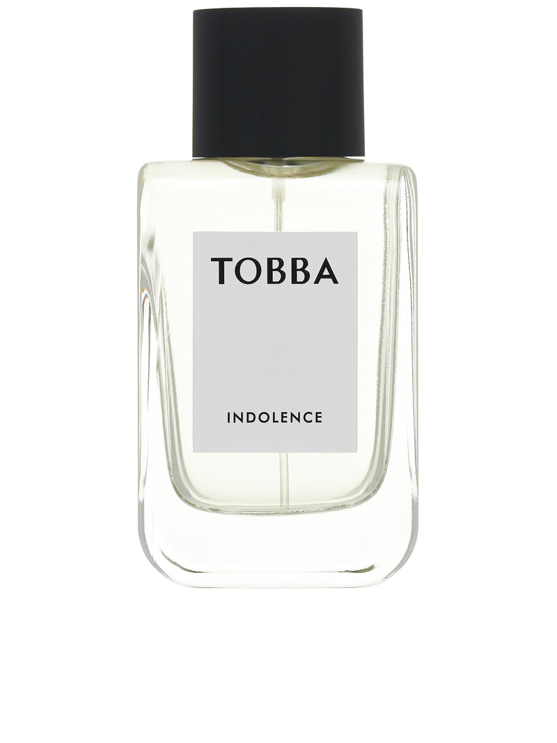 Eau De Parfum Indolence (02IND01-INDOLENCE)