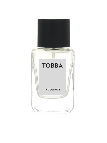 Indolecence Eau De Parfum Indolence (02IND02-INDOLENCE)
