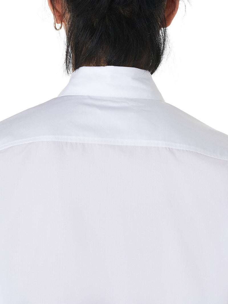 Namacheko Shirt - Hlorenzo Detail 1