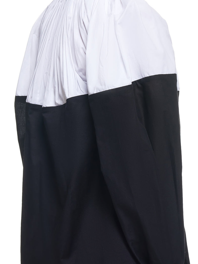 Seen Users Shirt - Hlorenzo Detail 1