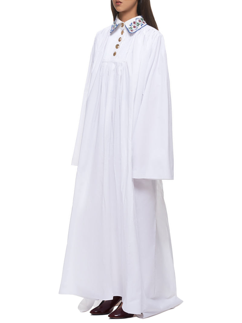 Seen Users - Hlorenzo Side