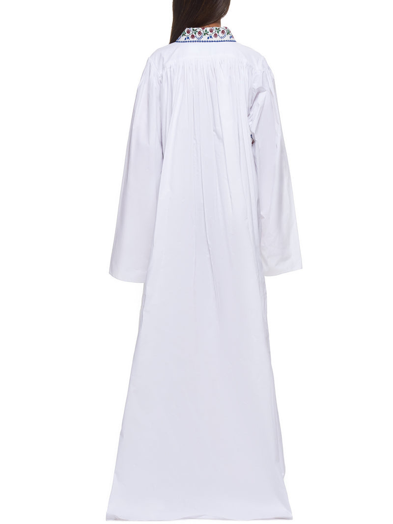 Seen Users - Hlorenzo Back