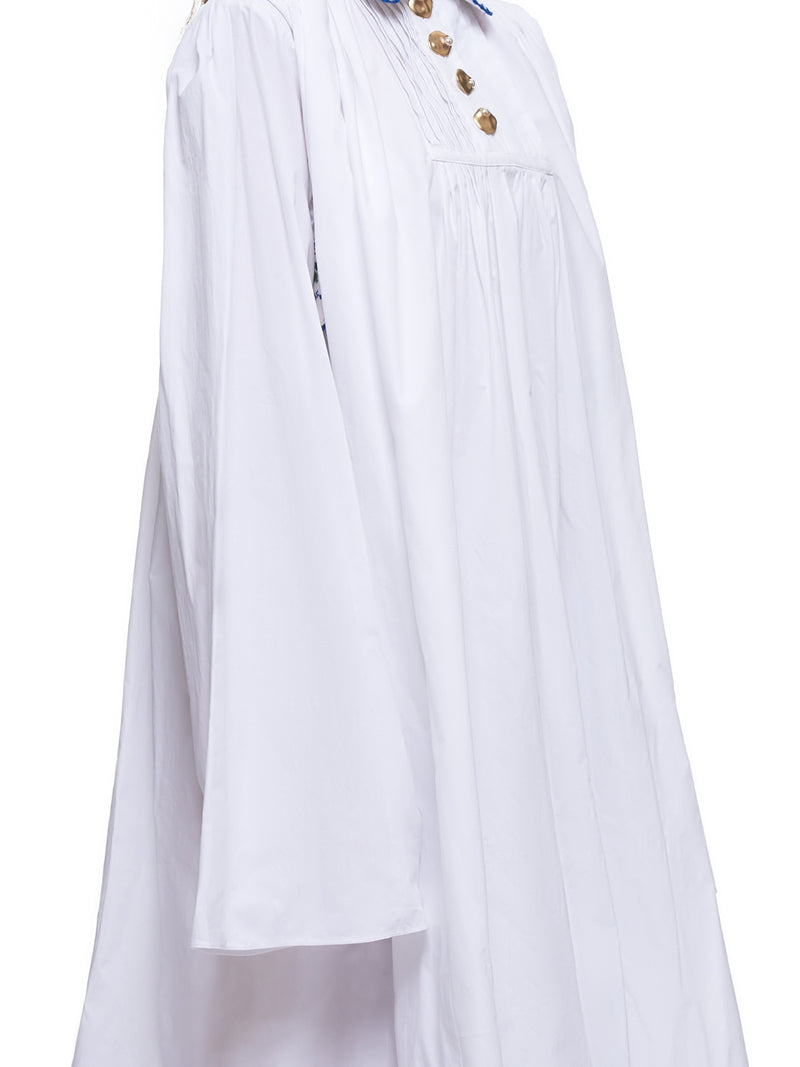 Seen Users - Hlorenzo Detail 1