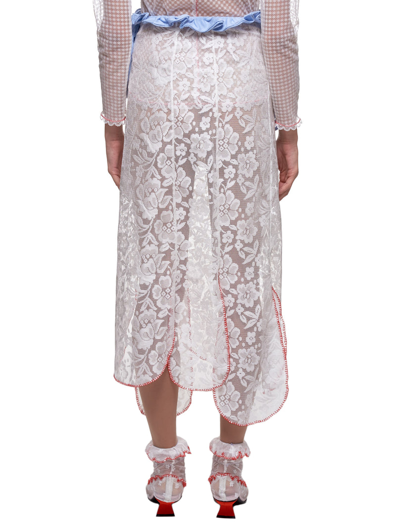 Elen Coin Purse (ELEN-00BB-PALE-BLUE)