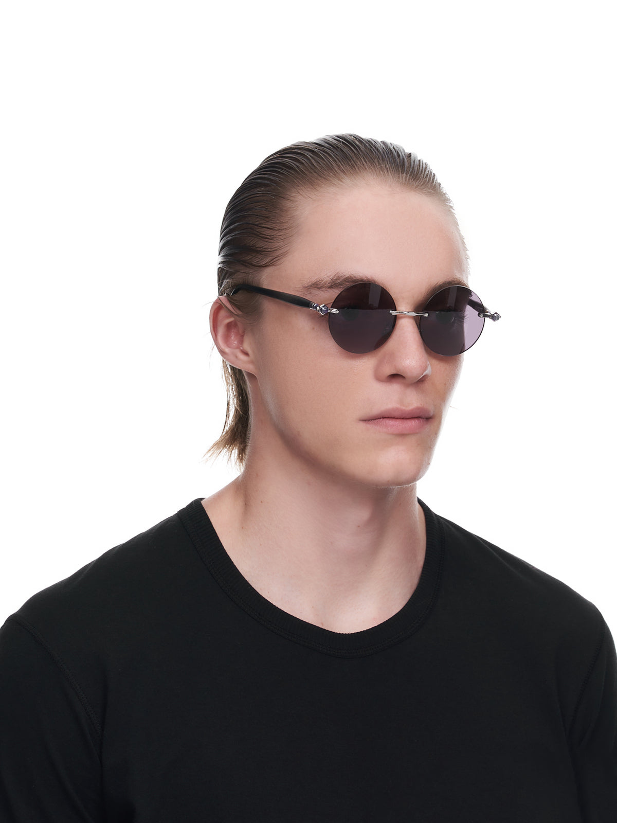 KUBORAUM P50 Sunglasses | H.Lorenzo - styled