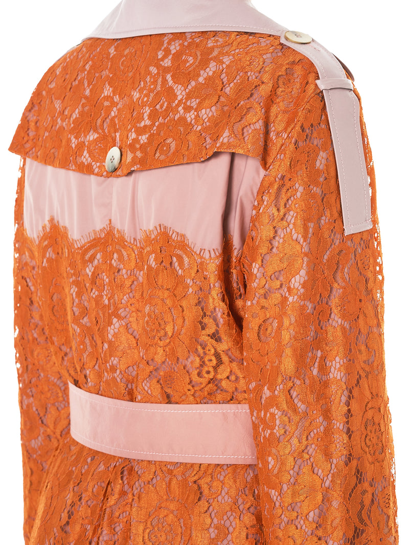 Frolov - Hlorenzo Detail 1