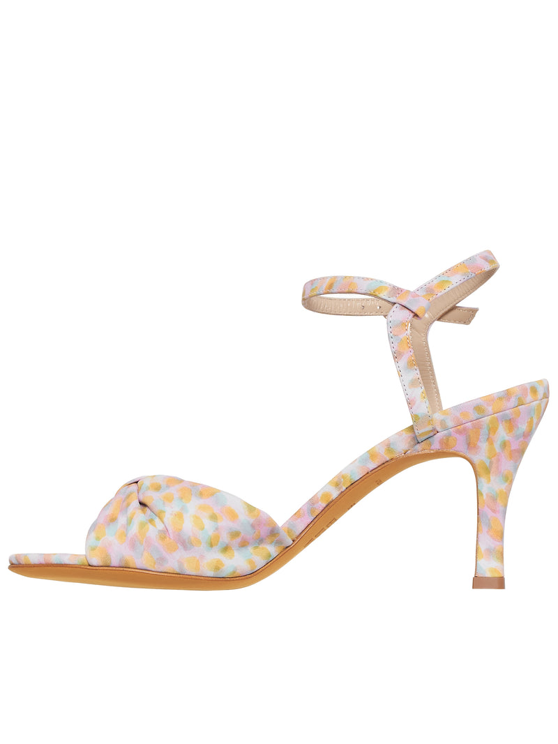 Maryam Nassir Zadeh Victoria Sandal | H. Lorenzo - side 2