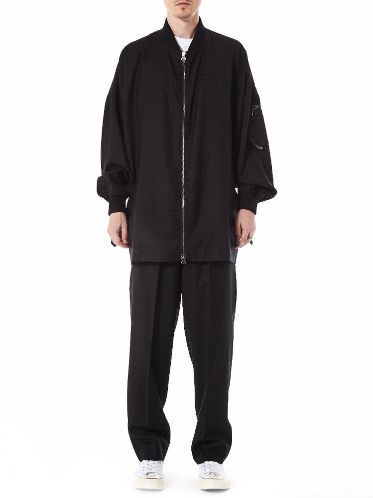 KOMAKINO - H. Lorenzo