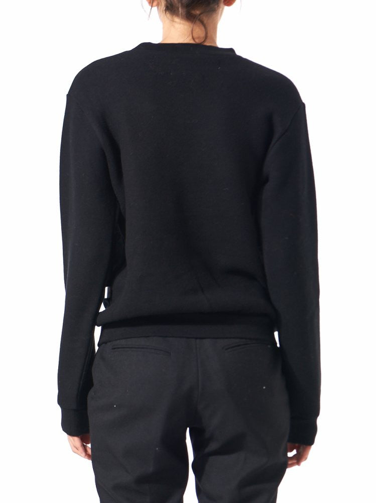 WRITTEN BY - H. Lorenzo