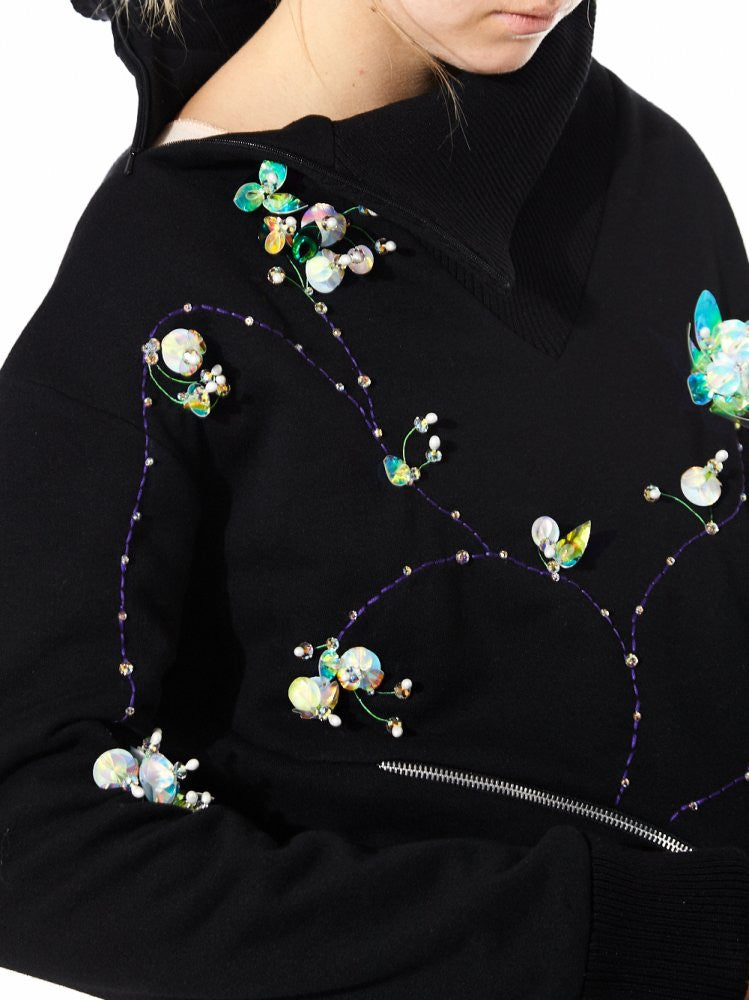 AV ROBERTSON - H. Lorenzo