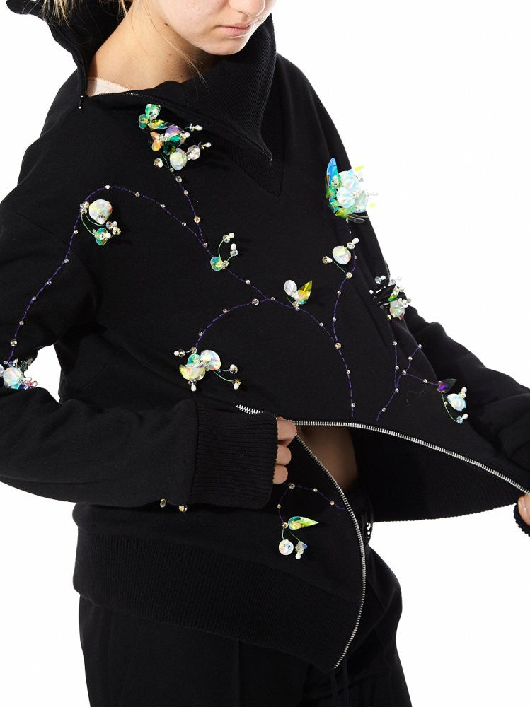 AV ROBERTSON - H. Lorenzo