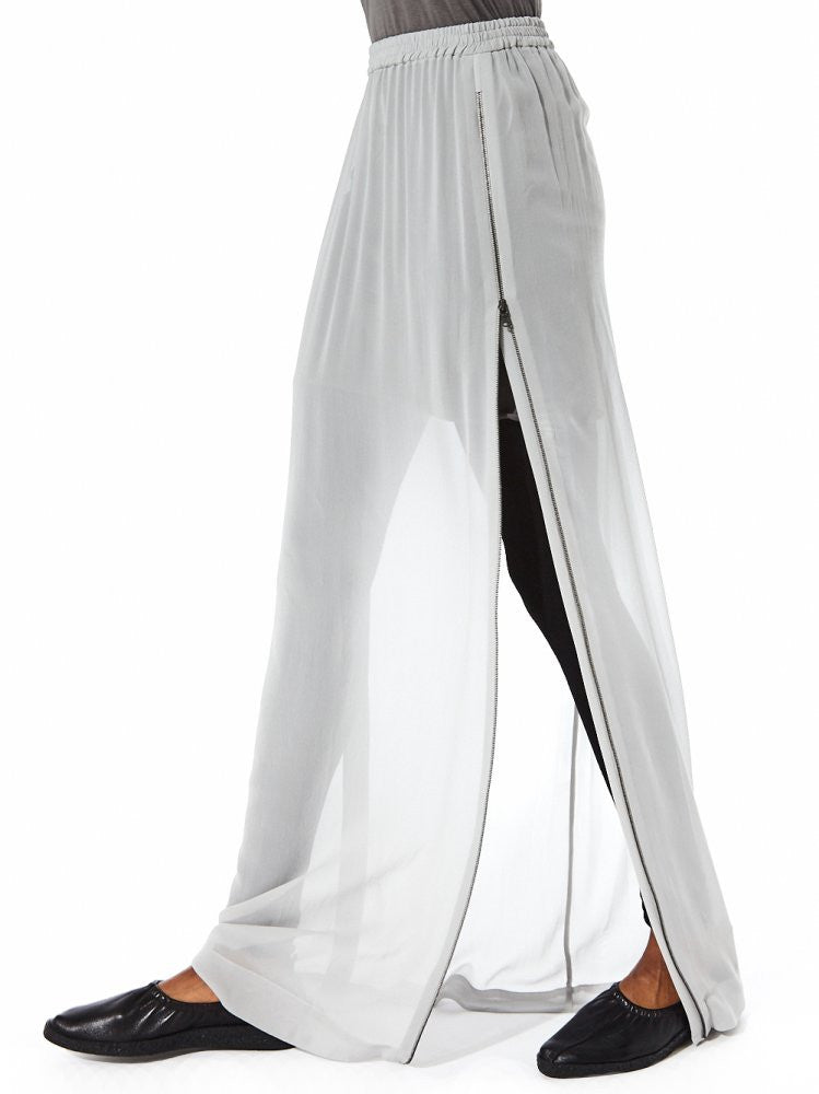 ILARIA NISTRI - H. Lorenzo