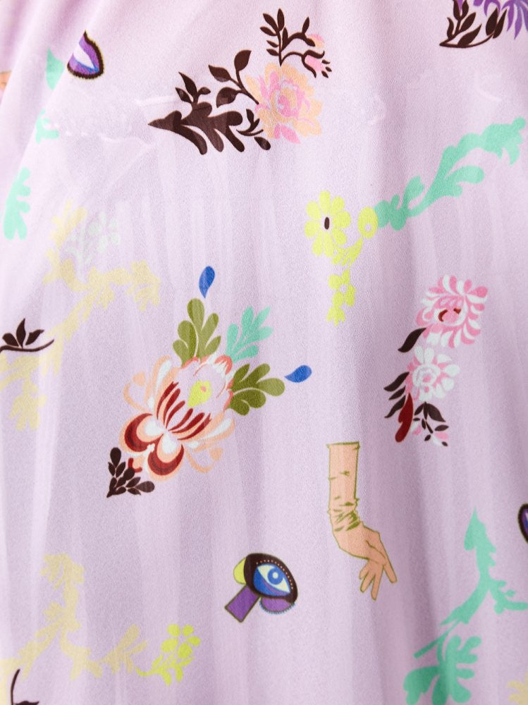 ROMANCE WAS BORN - H. Lorenzo