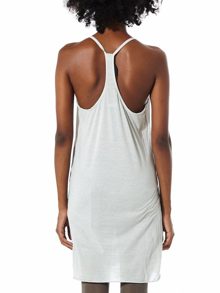 roque ilaria - H. Lorenzo