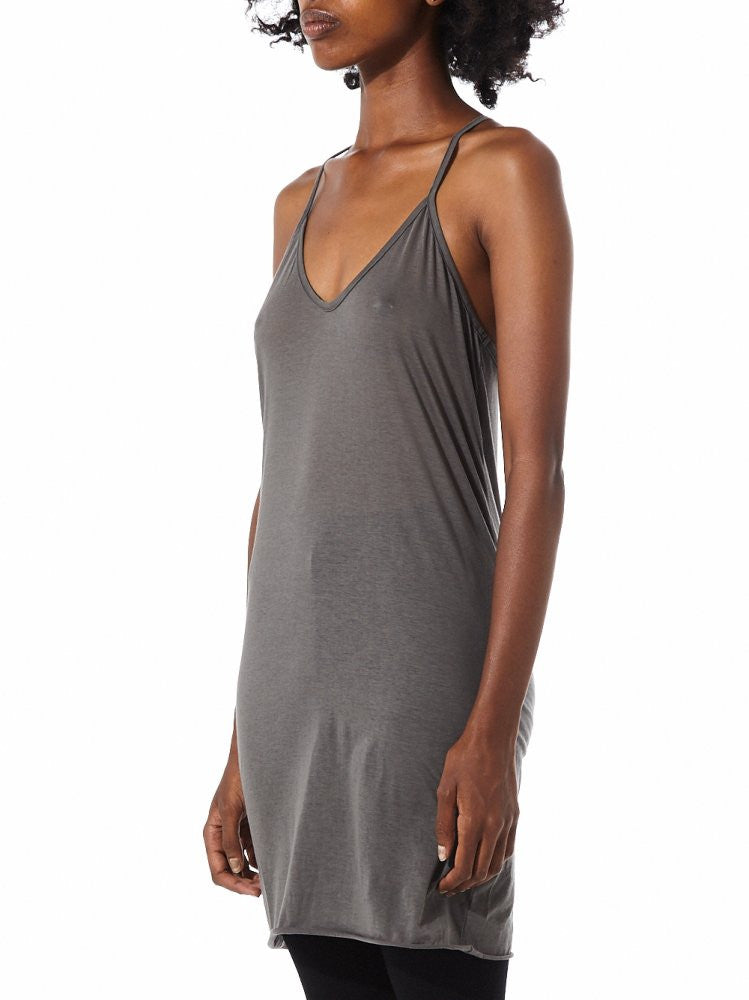 roque ilaria - H. Lorenzo