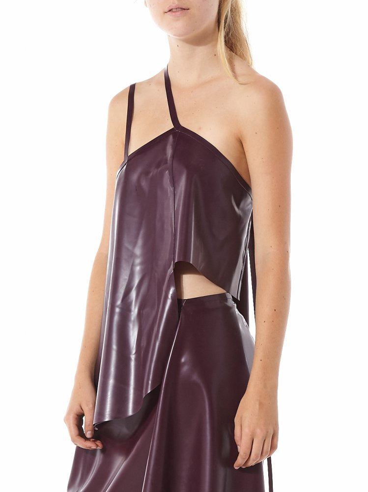 PHOEBE ENGLISH - H. Lorenzo