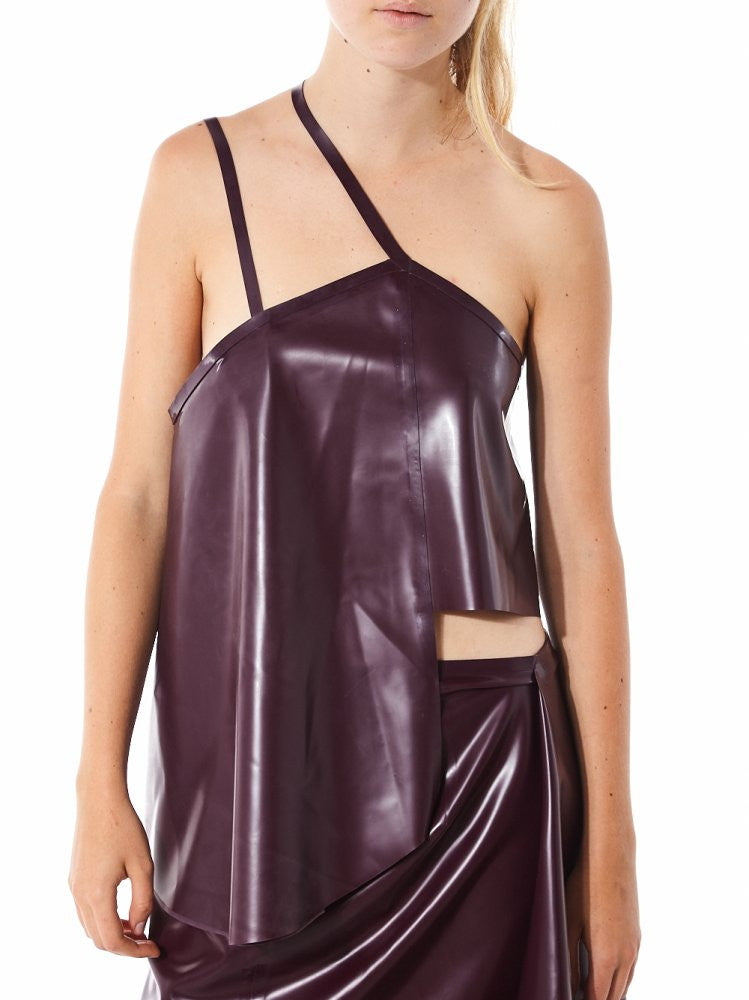 PHOEBE ENGLISH - H. Lorenzo