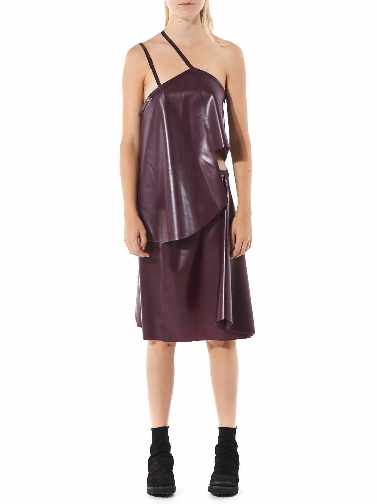 PHOEBE ENGLISH - H. Lorenzo