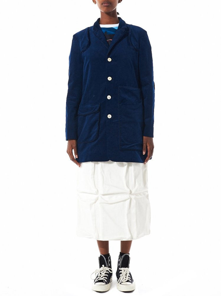 JULIEN DAVID - H. Lorenzo