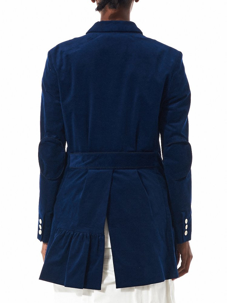 JULIEN DAVID - H. Lorenzo