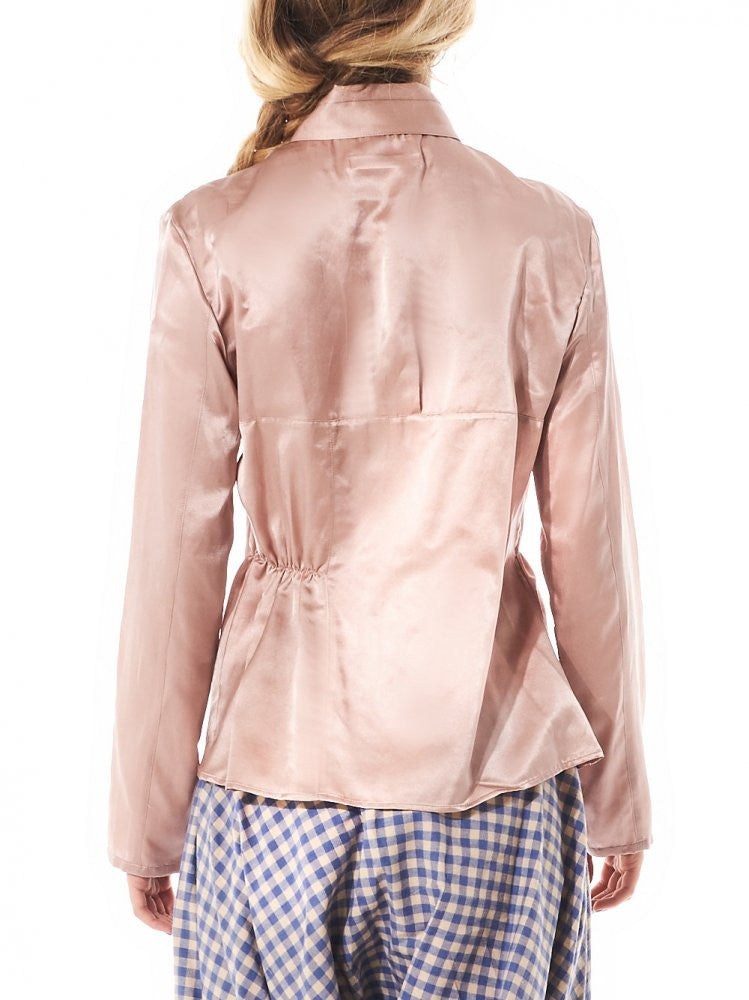 JULIEN DAVID - H. Lorenzo