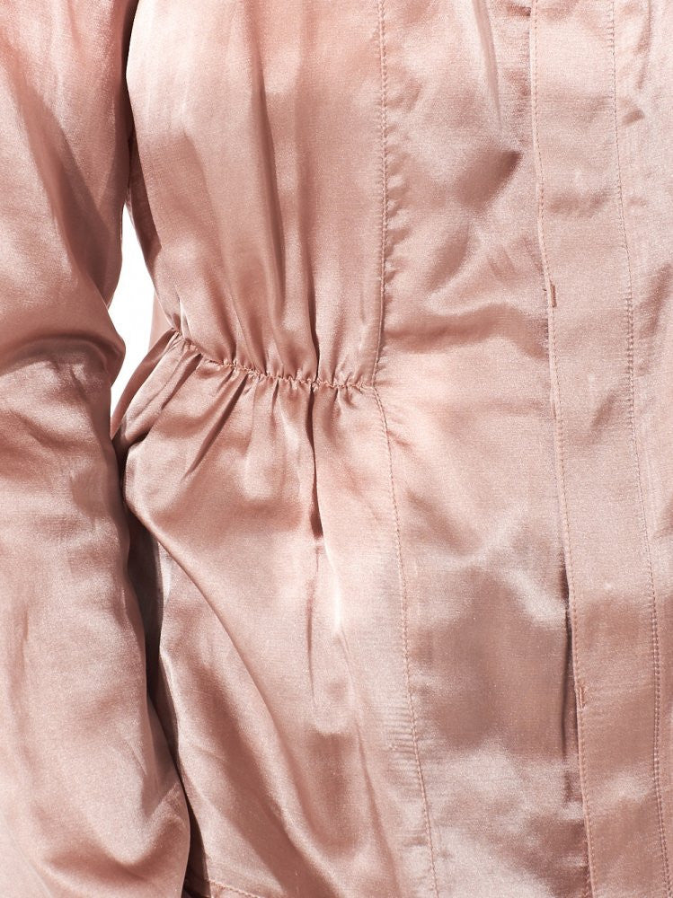 JULIEN DAVID - H. Lorenzo