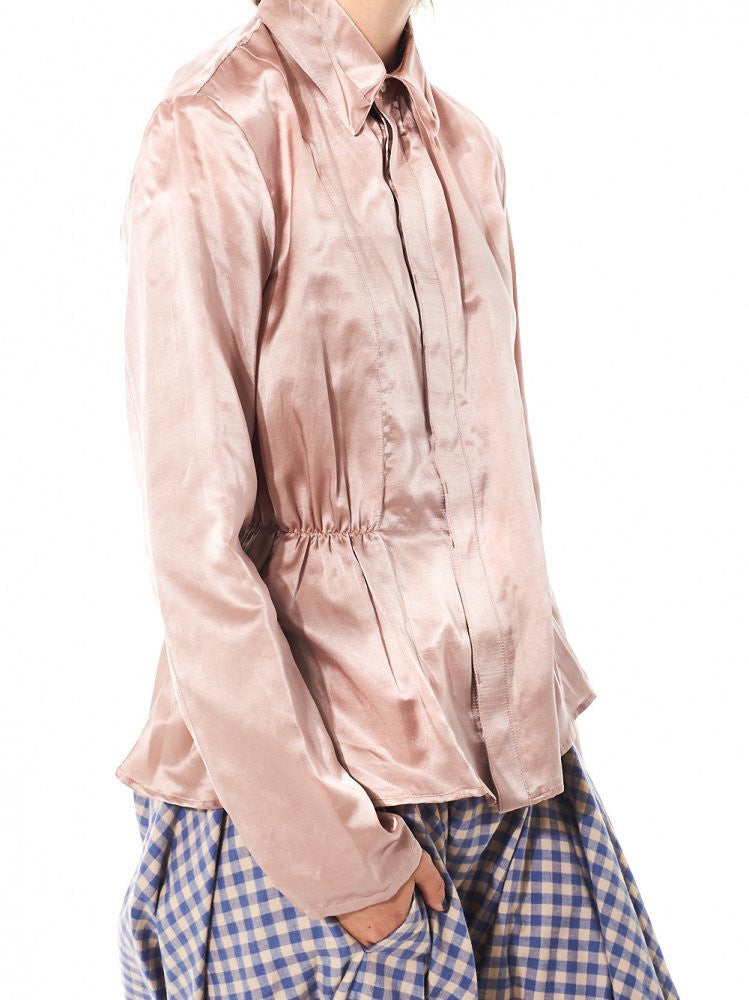 JULIEN DAVID - H. Lorenzo