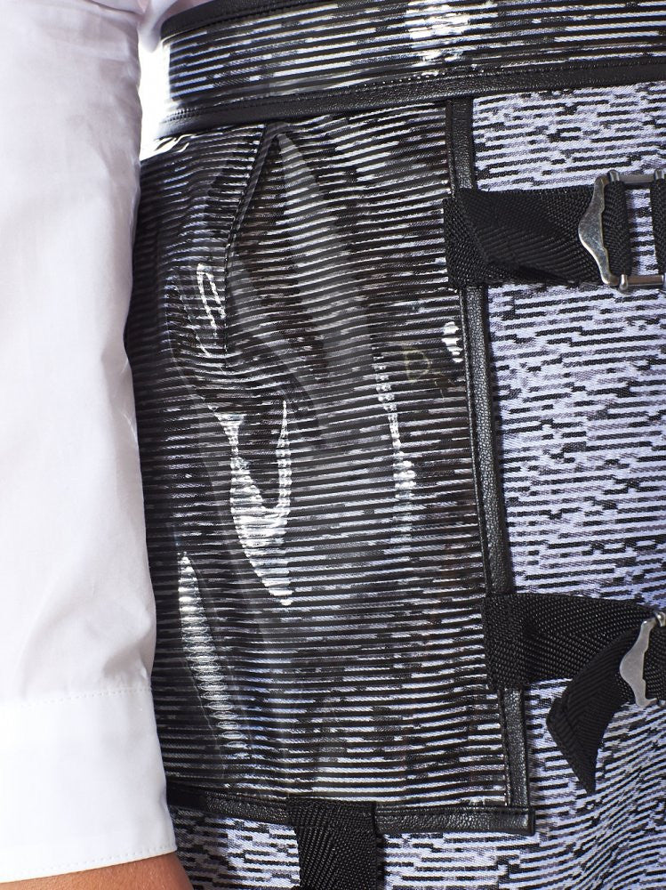 ANREALAGE - H. Lorenzo