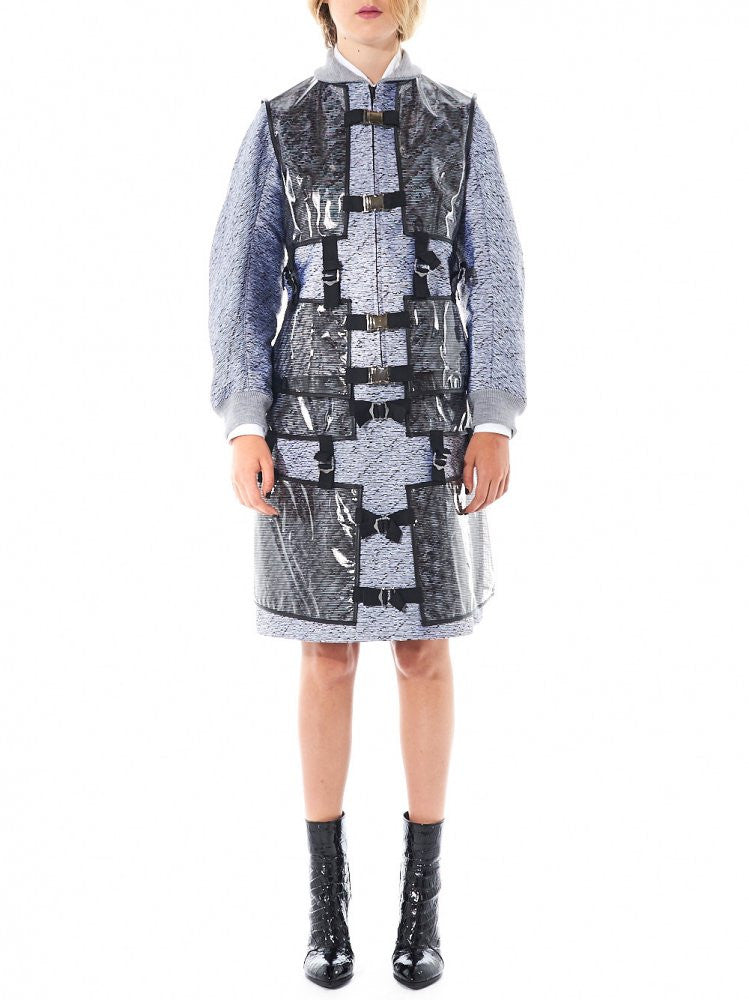 ANREALAGE - H. Lorenzo