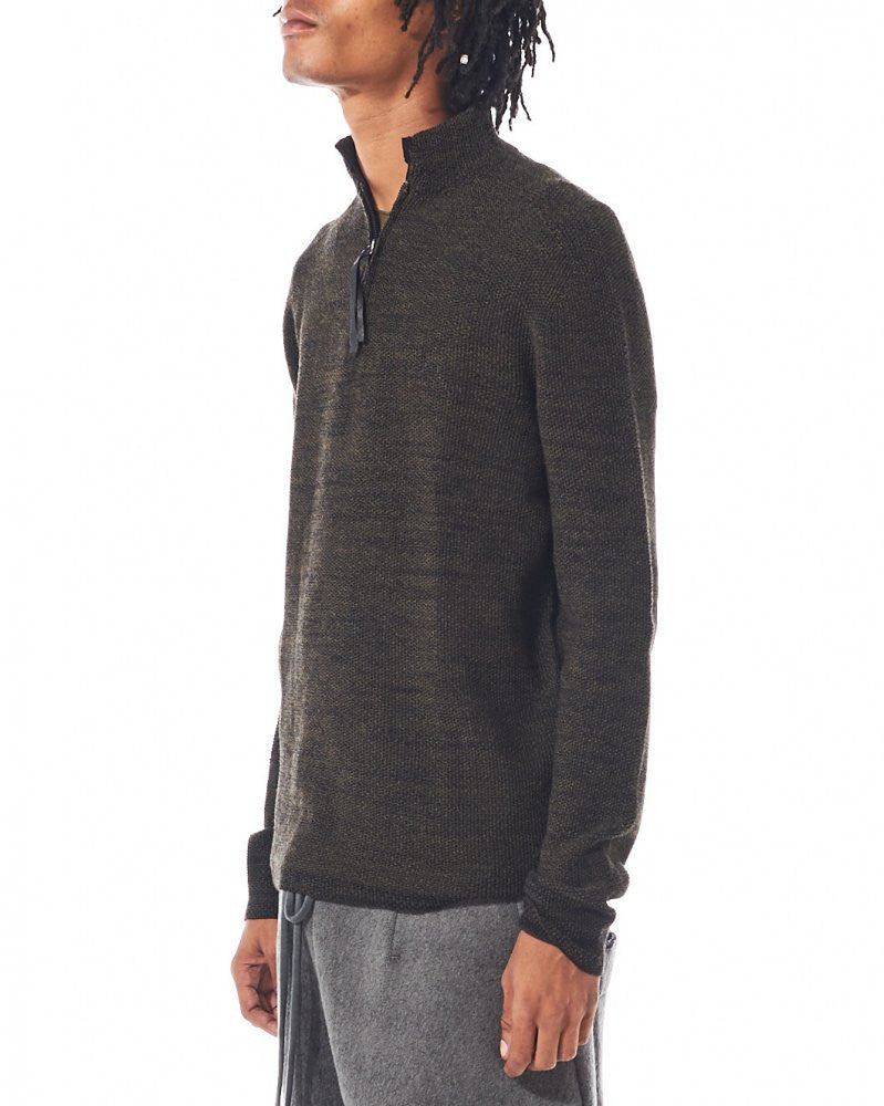 HANNES ROETHER - H. Lorenzo