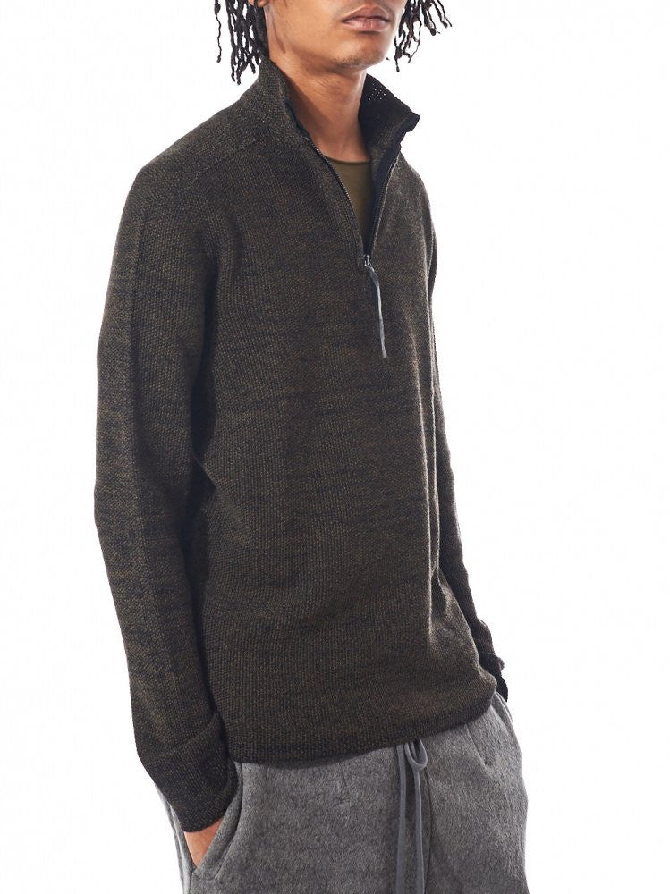 HANNES ROETHER - H. Lorenzo